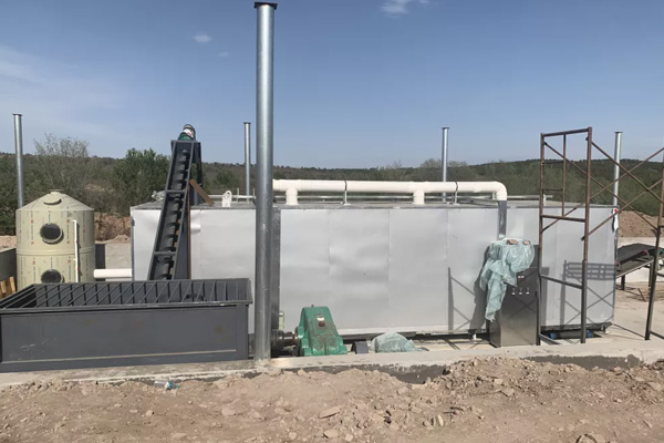 1629683011853509.jpg 333.jpg