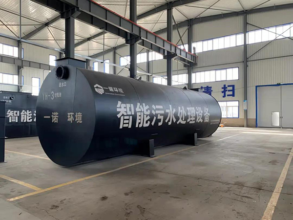 1644549626718001.jpg c10a73a58a35d3e737063bc795fb7ae.jpg