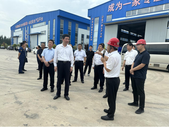 1692607502275801.png 1692607502275801.png