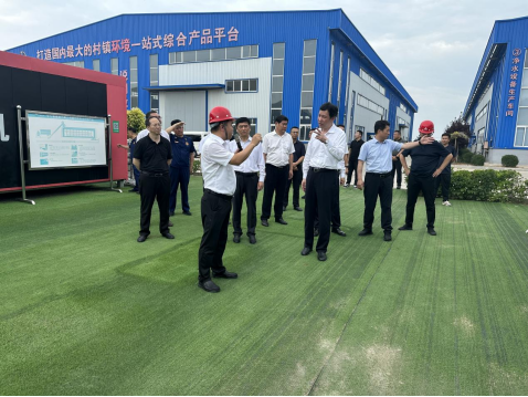 1692607545818549.png 1692607545818549.png